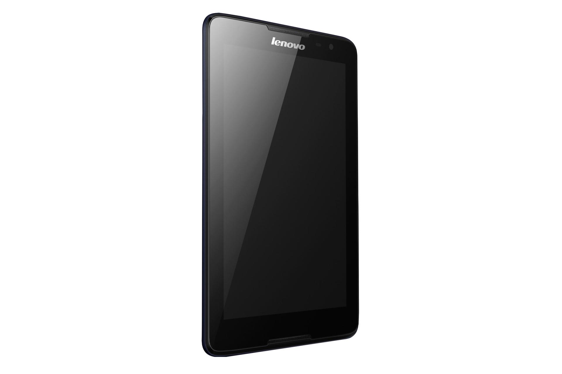 نمایشگر A8-50 A5500 لنوو