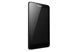نمایشگر A8-50 A5500 لنوو