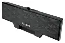 لنوو B10 مشکی