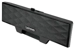 لنوو B10 مشکی