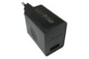 درگاه شارژر لنوو ED-28DX