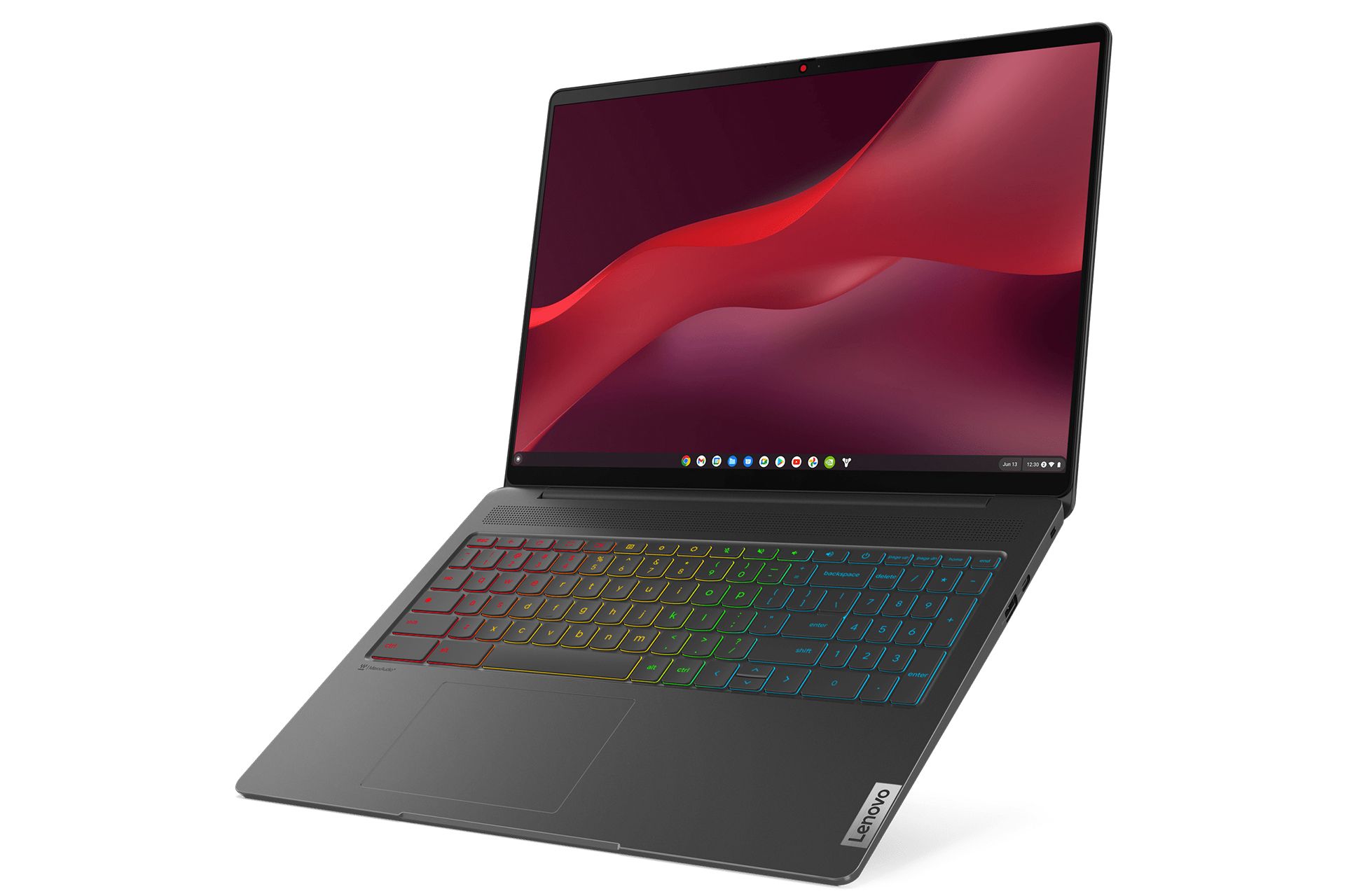 لنوو IdeaPad Gaming Chromebook