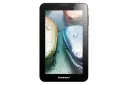 IdeaTab A3000 لنوو نمای جلو