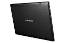 IdeaTab S6000F لنوو نمای پشت