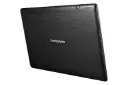 طراحی IdeaTab S6000F لنوو