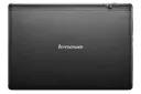 IdeaTab S6000L لنوو مشکی