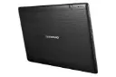 طراحی IdeaTab S6000L لنوو