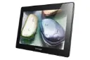 نمایشگر IdeaTab S6000L لنوو