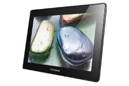 نمایشگر IdeaTab S6000L لنوو