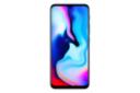 پنل جلو گوشی موبایل K12 لنوو نسخه چین / Lenovo K12 China