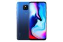 گوشی موبایل K12 لنوو نسخه چین / Lenovo K12 China آبی تیره