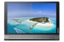 یوگا تب 3 پلاس لنوو نمای جلو Lenovo Yoga Tab 3 Plus