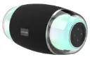 کنترل کننده صدا اسپیکر لنیز S808