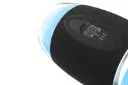 طراحی اسپیکر لنیز S808