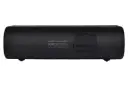 اسپیکر لنیز S810 نمای پشت