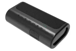 اسپیکر لنیز S810 مشکی