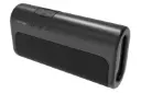 طراحی اسپیکر لنیز S810