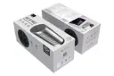 جعبه اسپیکر لنیز S812