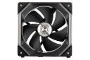 فن کیس لیان لی UNI SL120
