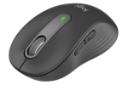 ماوس لاجیتک M650