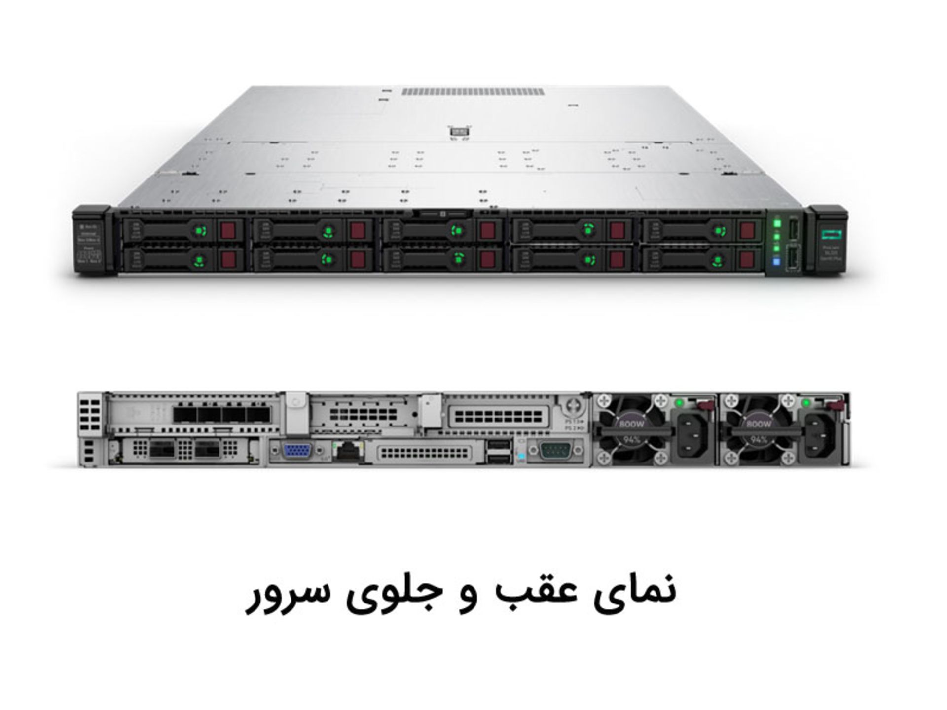 مارال هاست