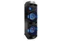 ابعاد مکسیدر MX-DJ2121 AL1213AP