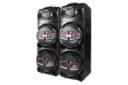 ابعاد مکسیدر MX-DJ2122 AL224AP