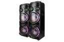 ابعاد مکسیدر MX-DJ2152 AL253AP