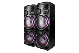 ابعاد مکسیدر MX-DJ2152 AL253AP