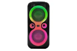 نورپردازی مکسیدر MX-RS4408 ED10