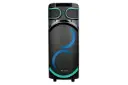 نورپردازی مکسیدر MX-RS4408 ED13