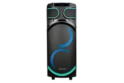 نورپردازی مکسیدر MX-RS4408 ED13