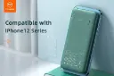 پاور بانک مک دودو MC-877