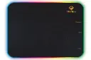 نمای جلوی ماوس پد میشن MT-P010