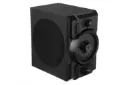 ساب ووفر میکروفایر DJ-6351
