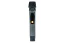 میکروفون میکرولب BT-1004 Plus