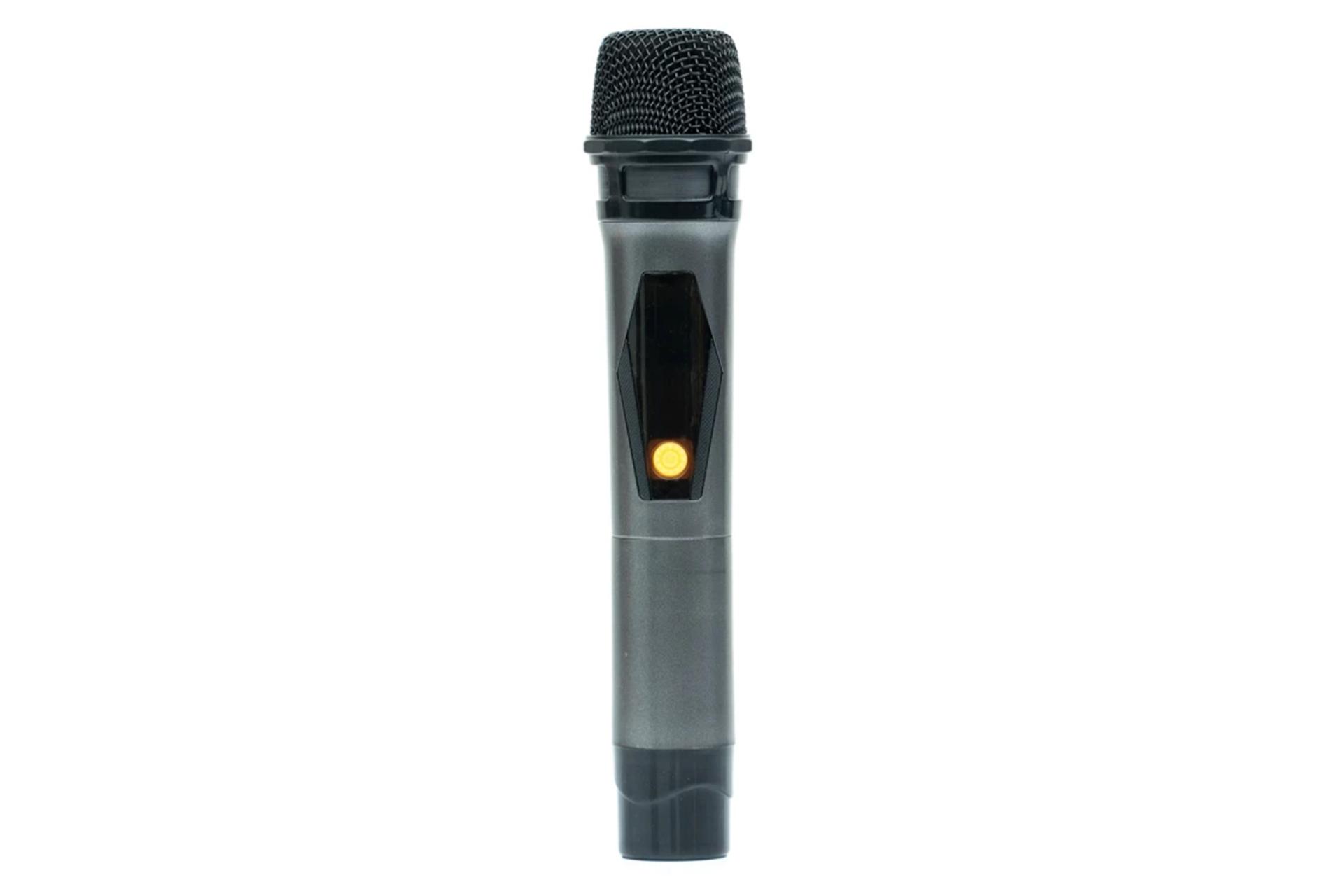 میکروفون میکرولب BT-1004 Plus