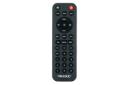 ریموت کنترل میکرولب BT-1004 Plus