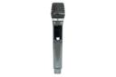 میکروفون میکرولب Flame 81
