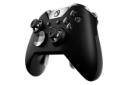 نمای راست دسته بازی ایکس باکس الیت مایکروسافت / Microsoft Xbox Elite Wireless Controller