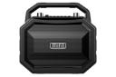 ابعاد اسپیکر میفا Mifa M520