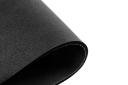 نمایش سطح زیر لاستیکی ماوس پد ام اس آی گیمینگ Shield