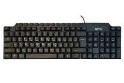 کیبورد نکو NE-8200D