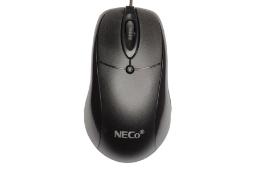 ماوس نکو X3-04