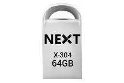 فلش مموری نکست X-304
