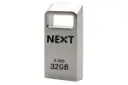 فلش مموری نکست X-305 با ظرفیت 32 گیگابایت
