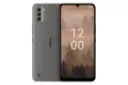 گوشی موبایل نوکیا Nokia C31 خاکستری