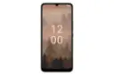 پنل جلو گوشی موبایل نوکیا Nokia C31