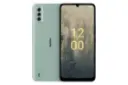 گوشی موبایل نوکیا Nokia C31 سبز