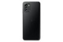 پنل پشت گوشی موبایل نوکیا Nokia G60 مشکی